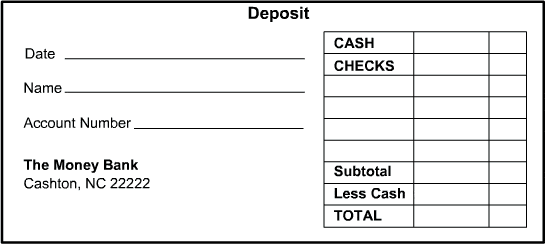 4-deposit-slip-templates-excel-xlts