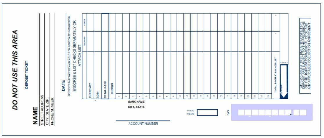 4-deposit-slip-templates-excel-xlts