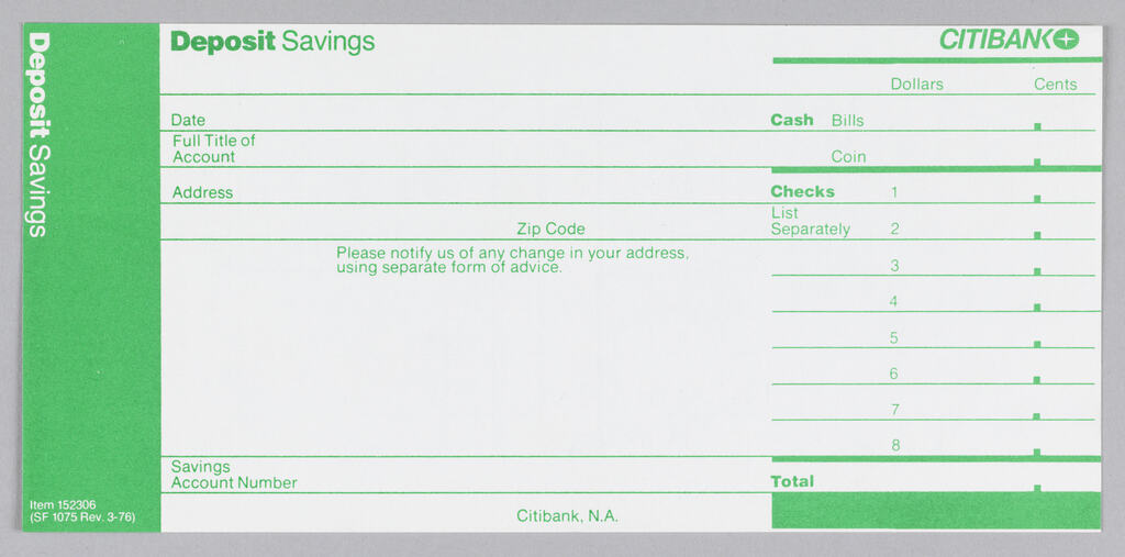 4-deposit-slip-templates-excel-xlts