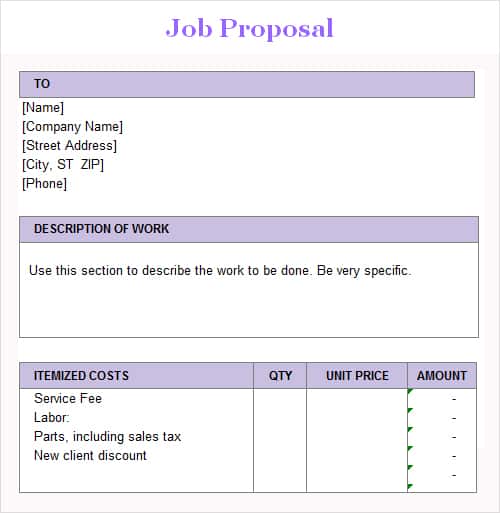 job proposal template image 3