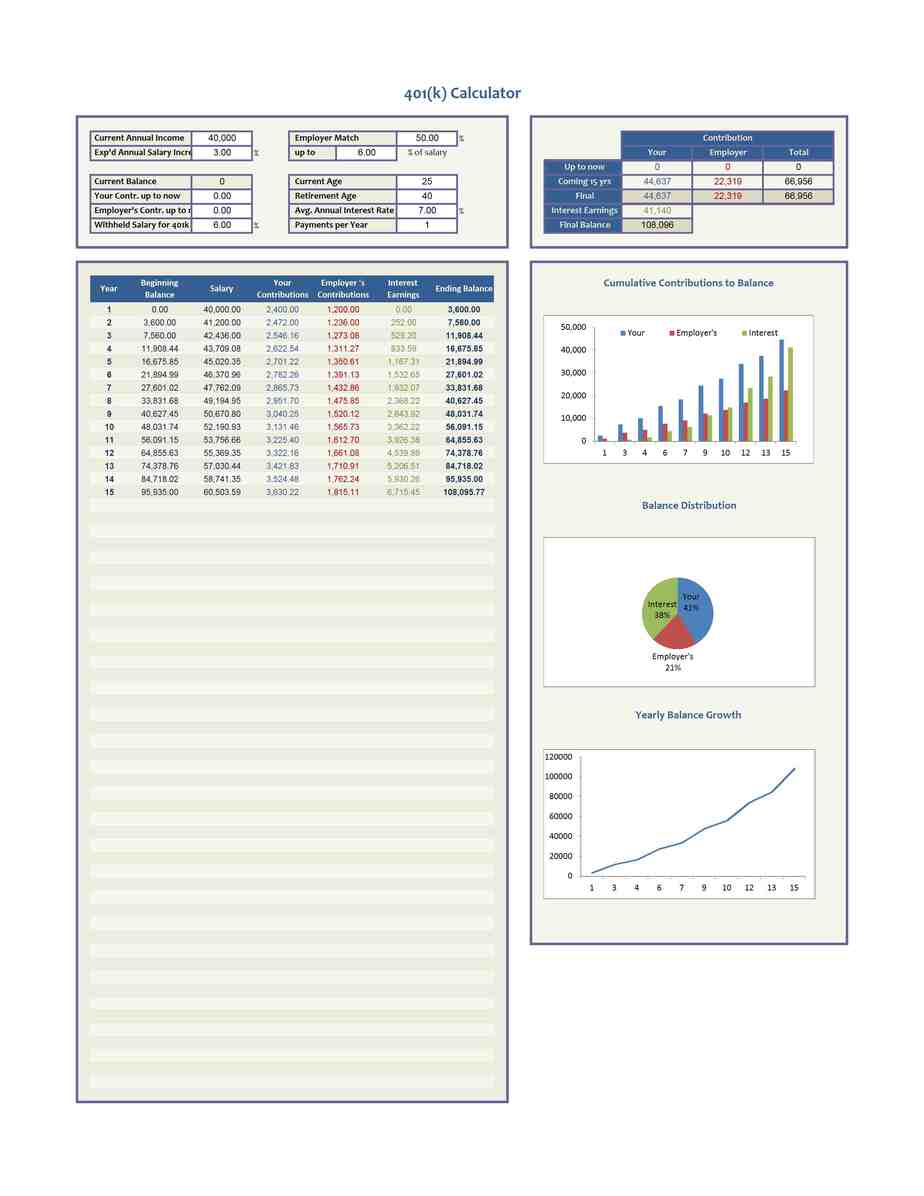 download nutritional status assessment a manual for