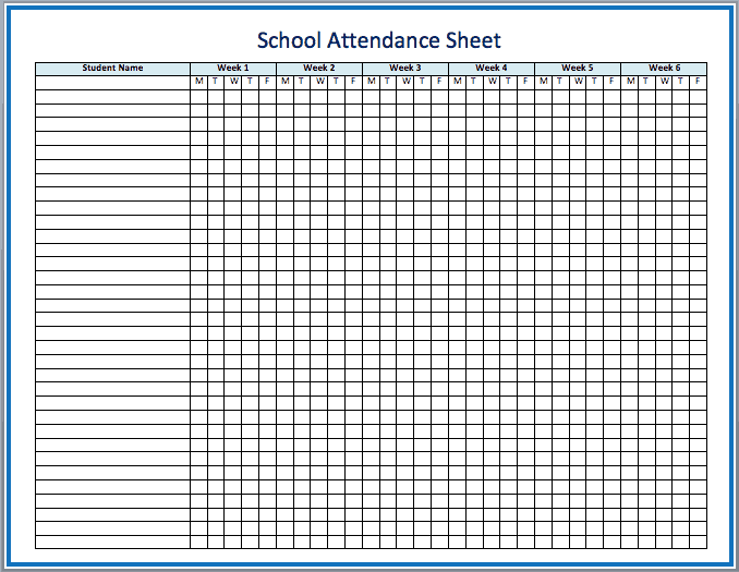 monthly-attendance-sheet-with-time-in-excel-free-download-periodic-and