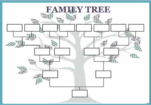 Free Genogram Programs