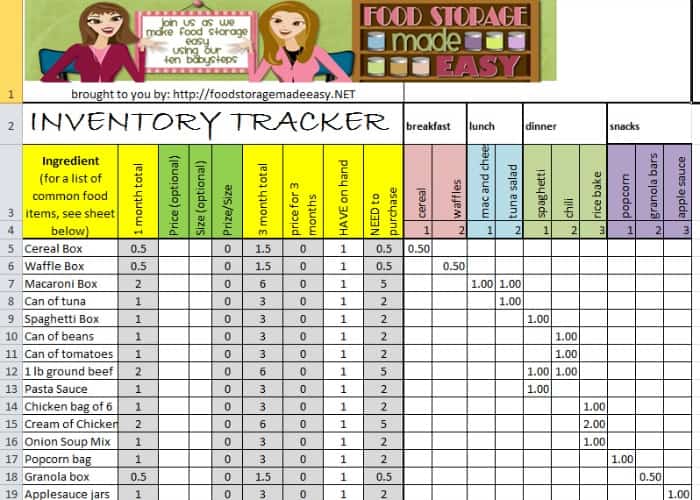 nbtexplorer inventory nbtexplorer inventory