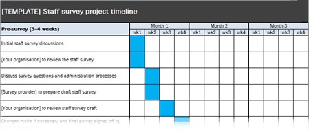 project timeline template preview 1