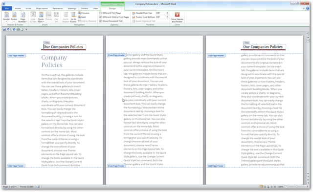 excel create booklet