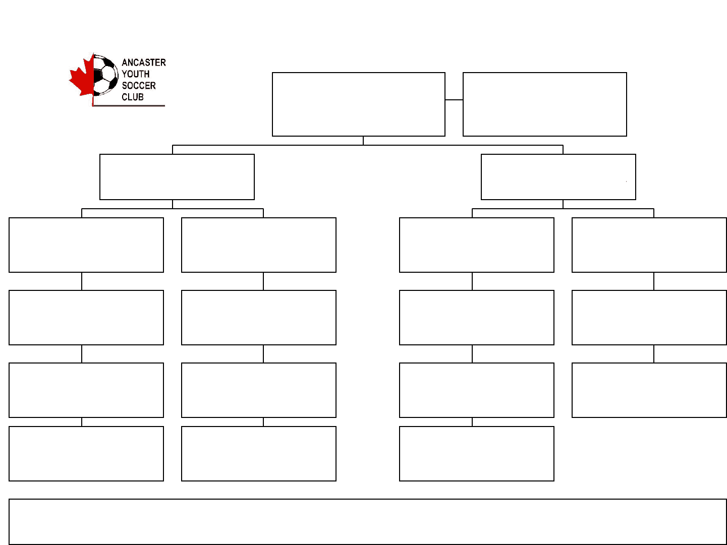 21+ Free Phone Tree Templates - Word Excel Formats Within Calling Tree Template Word