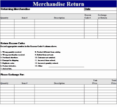 homework schedule template