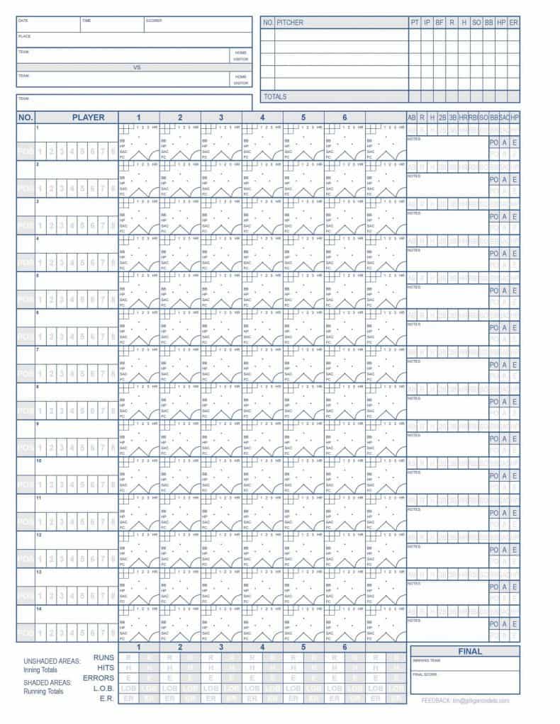 7-free-printable-baseball-scorecard-sheet-templates-word-excel-formats