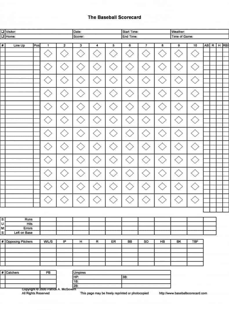 baseball-score-sheet-template