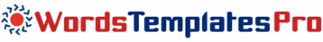 Word Templates pro