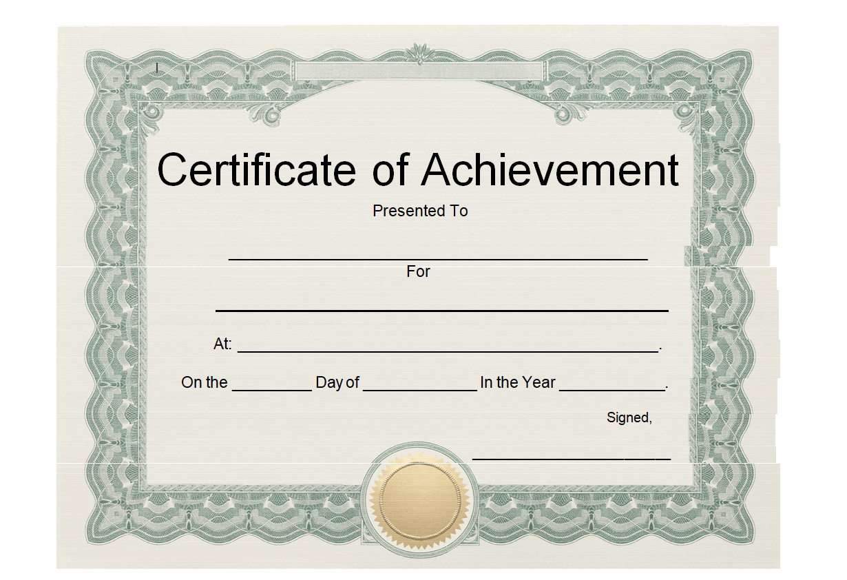 Reading certificate. Certificate of achievement. Certificate шаблон. Макет сертификата Certificate of achievement. Certificate of achievement шаблон.