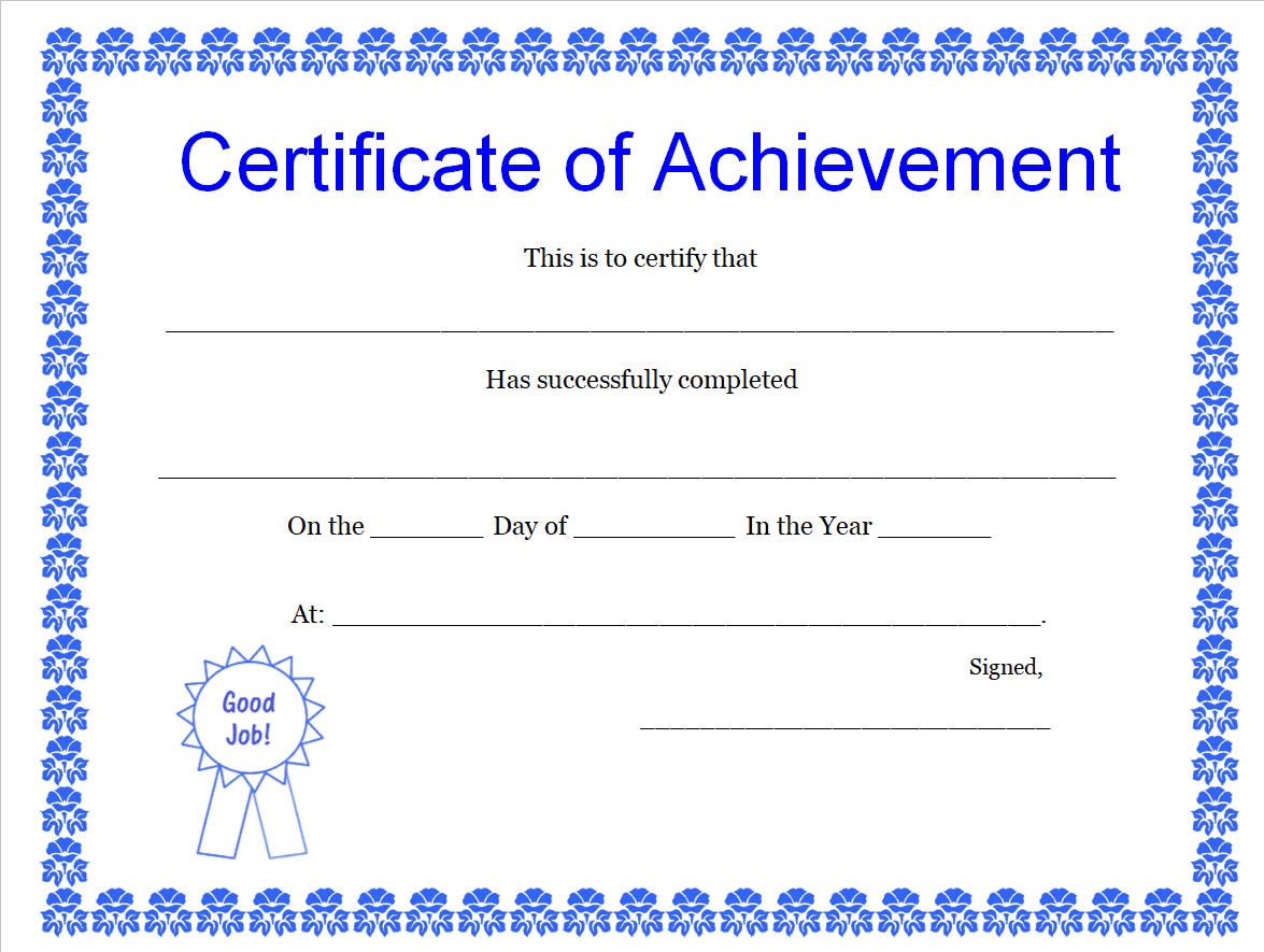 Url certificate. Certificate of achievement. Certificate of achievement шаблон. Editable Certificate of achievement. Certificate of achievement APC.