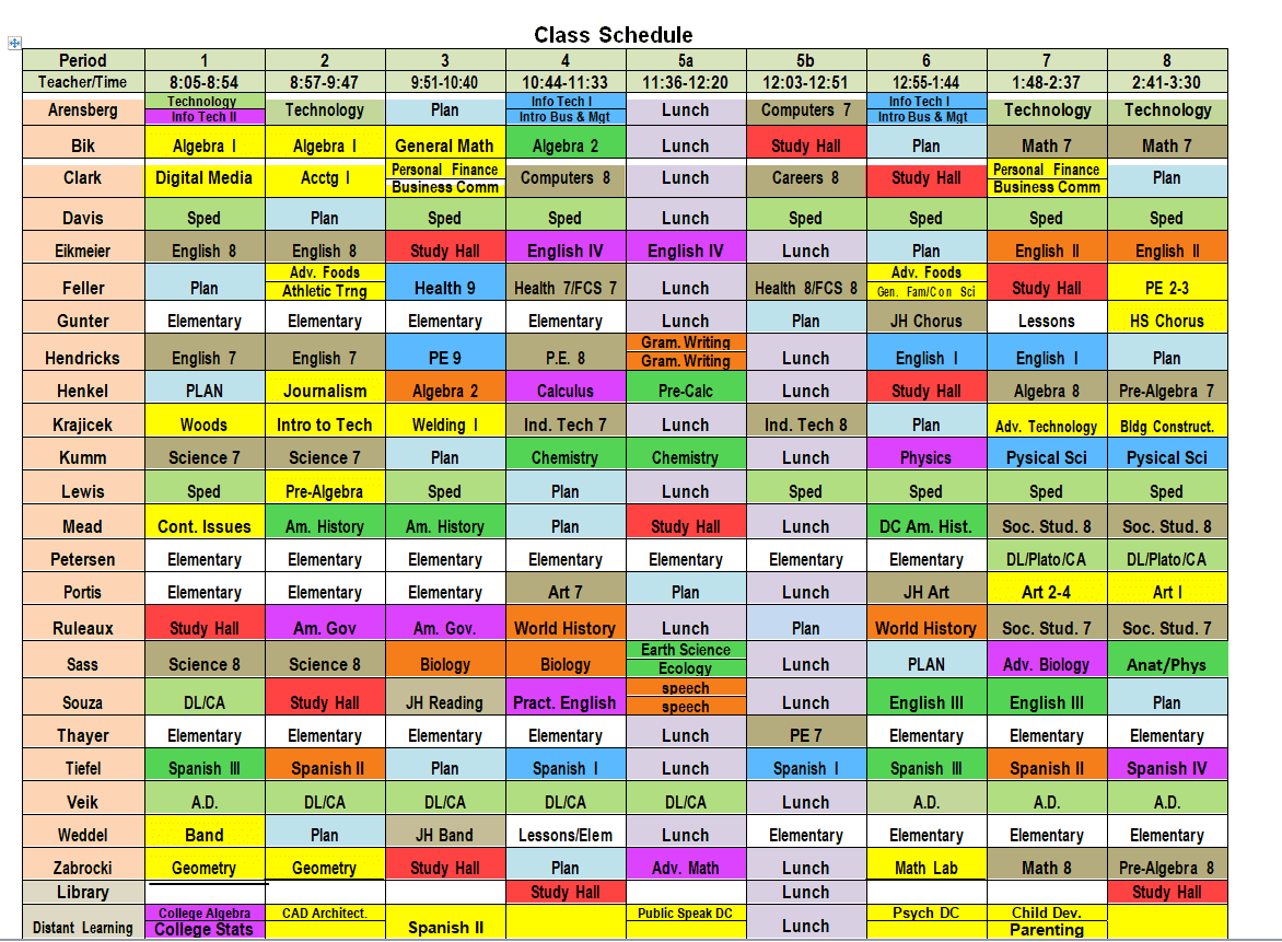 Автобус 106 октябрьская б класс расписание. Class Schedule.