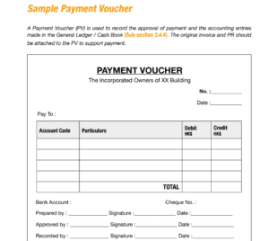 homework template excel